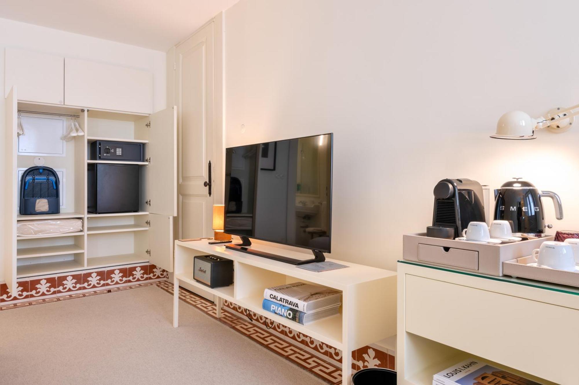 Casa Do Arquiteto Townhouse - Adults Only Hotel Porto Ruang foto